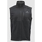 Skwala Fishing Thermo 350 Vest