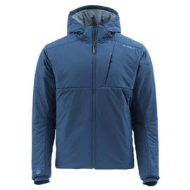 Skwala Fishing Fusion 3/2 Puffy