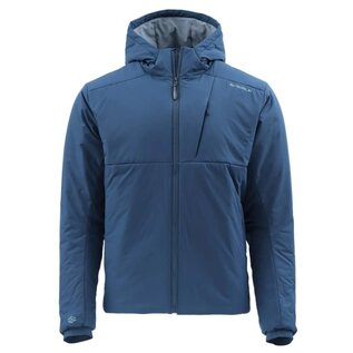 Skwala Fishing Fusion 3/2 Puffy