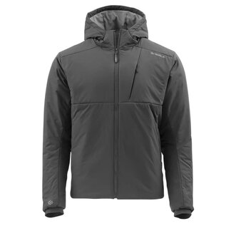 Skwala Fishing Fusion 3/2 Puffy