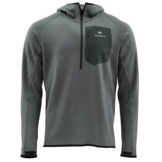 Skwala Fishing Thermo 350 Hoody