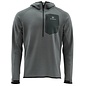 Skwala Fishing Thermo 350 Hoody