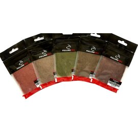 Fulling Mill CDC Dubbing