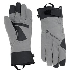 Skwala Fishing RS Waterproof Glove