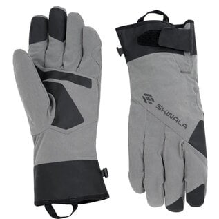 Skwala Fishing RS Waterproof Glove