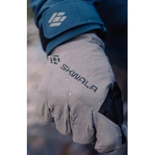 Skwala Fishing RS Waterproof Glove
