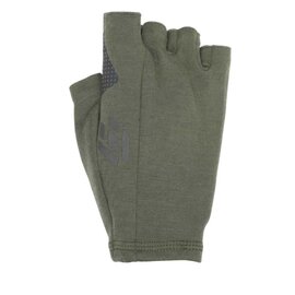 Skwala Fishing Skwala Thermo 300 Fingerless Gloves