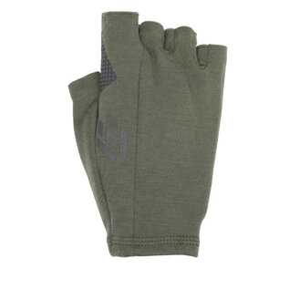 Skwala Fishing Skwala Thermo 300 Fingerless Gloves