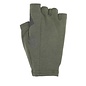 Skwala Fishing Skwala Thermo 300 Fingerless Gloves