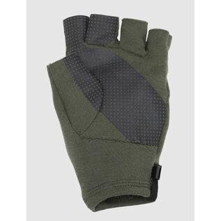 Skwala Fishing Skwala Thermo 300 Fingerless Gloves