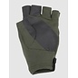 Skwala Fishing Skwala Thermo 300 Fingerless Gloves