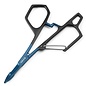 Orvis Orvis Flow Quickdraw Forceps