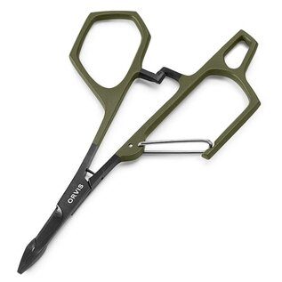 Orvis Orvis Flow Quickdraw Forceps