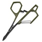 Orvis Orvis Flow Quickdraw Forceps