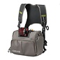 Orvis Orvis Chest Pack Sand