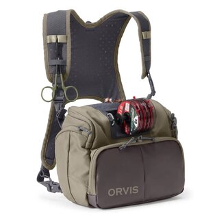 Orvis Orvis Chest Pack