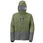 Orvis M's Pro Fishing Jacket