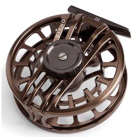 Orvis Orvis Hydros Reel