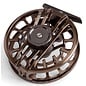 Orvis Orvis Hydros Reel