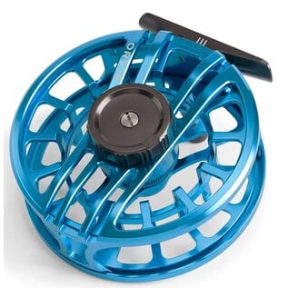 Orvis Orvis Hydros Reel