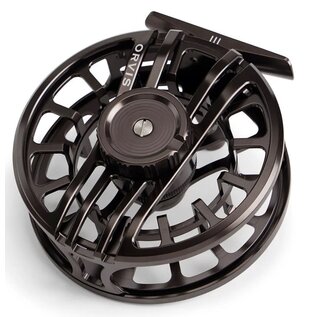 Orvis Orvis Hydros Reel