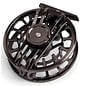 Orvis Orvis Hydros Reel