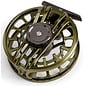 Orvis Orvis Hydros Reel
