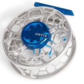 Orvis Orvis Ratio Reel