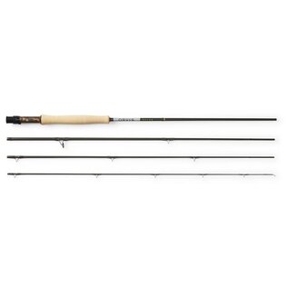 Orvis Recon Fly Rod