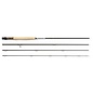 Orvis Recon Fly Rod