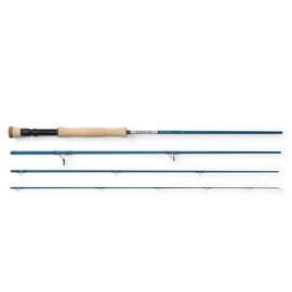 Orvis Saltwater Recon Fly Rod