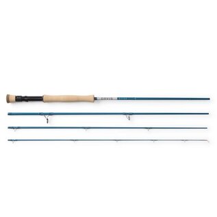 Orvis Saltwater Recon Fly Rod