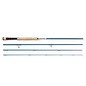 Orvis Saltwater Recon Fly Rod