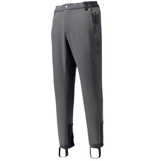 Orvis M's Pro HD Under Wader Pant