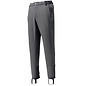 Orvis M's Pro HD Under Wader Pant
