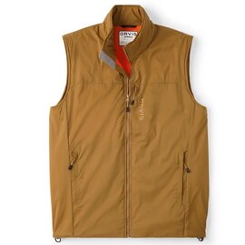 Orvis Pro Insulated Vest