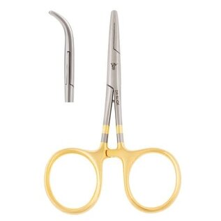 Dr. Slick Dr. Slick Spring Creek Clamps