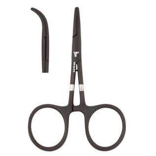 Dr. Slick Dr. Slick Spring Creek Clamps