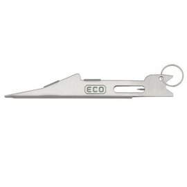 Dr. Slick ECO Knot Tyer