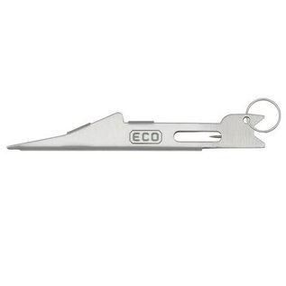 Dr. Slick ECO Knot Tyer