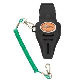 Dr. Slick Holster