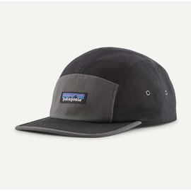 Patagonia Graphic Maclure Hat