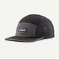 Patagonia Graphic Maclure Hat