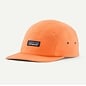 Patagonia Graphic Maclure Hat