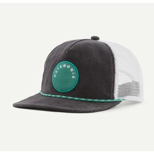 Patagonia Fly Catcher Hat