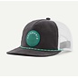 Patagonia Fly Catcher Hat