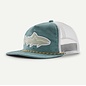 Patagonia Fly Catcher Hat