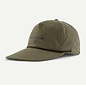 Patagonia Spoonbill Merganzer Hat