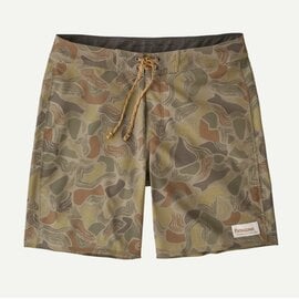 Patagonia Patagonia Hydropeak Boardshorts