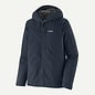 Patagonia Patagonia Men's Boulder Fork Rain Jacket